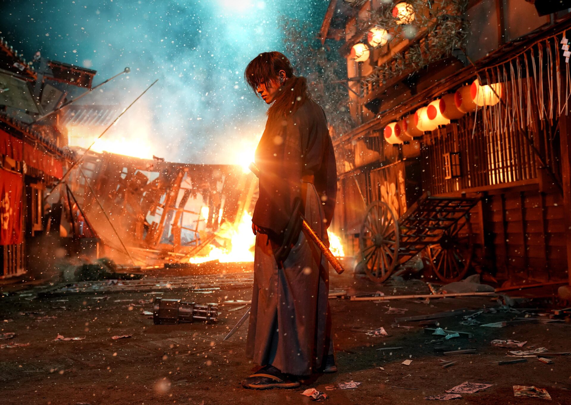 4月後半の映画情報 生活 公式 ほっぷ下関 山口県下関市でランチ テイクアウト エステ 不動産 イベントを探せるフリーペーパー 4月後半の映画情報 生活 公式 ほっぷ下関 山口県下関市でランチ テイクアウト エステ 不動産 イベントを探せるフリーペーパー