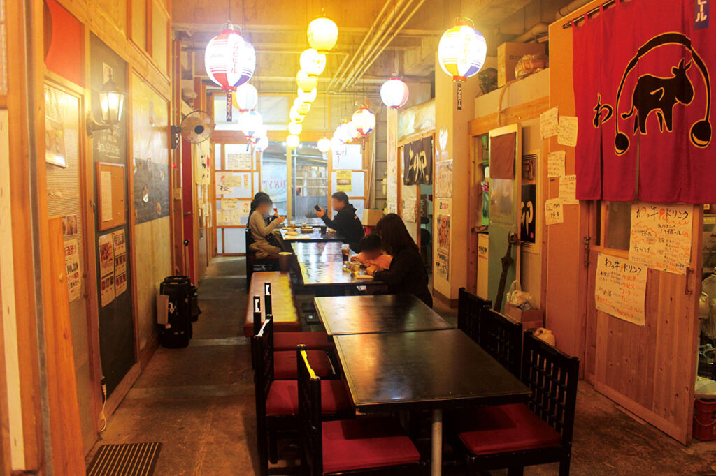 ほっぷが厳選した下関周辺のランチ ディナー テイクアウト 公式 ほっぷ下関 山口県下関市でランチ テイクアウト エステ 不動産 イベントを探せるフリーペーパー