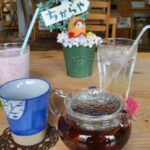 西洋菓子ちからや イメージ