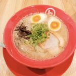 ラーメン秀光 シーモール下関店 イメージ