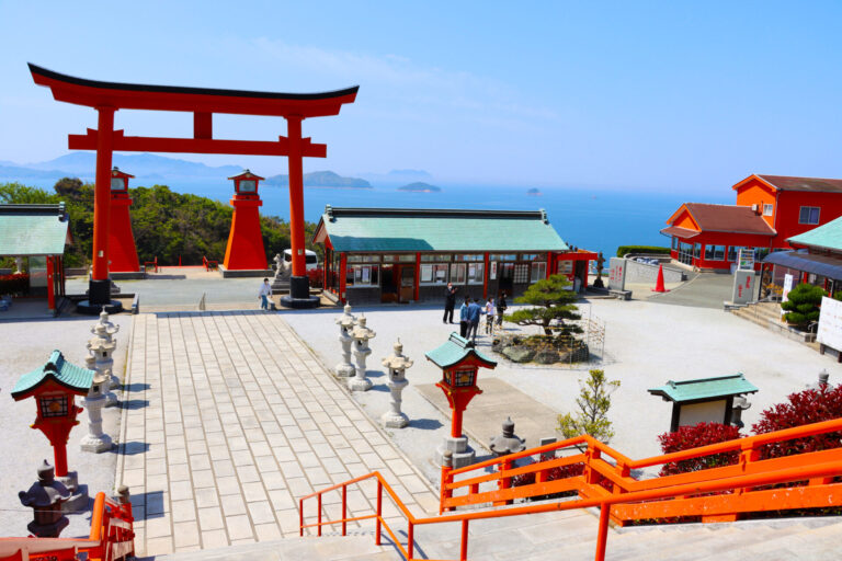 下関市の観光スポット・名所めぐり 山陰編 – 観光 – 【公式】ほっぷ下関|山口県下関市でランチ,テイクアウト,エステ,不動産,イベントを ...