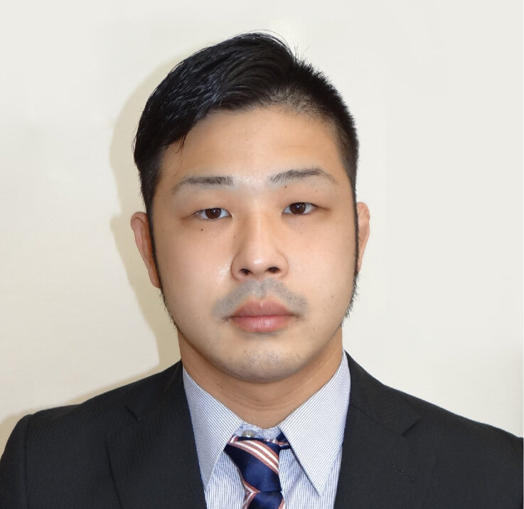 Kさんのサムネイル