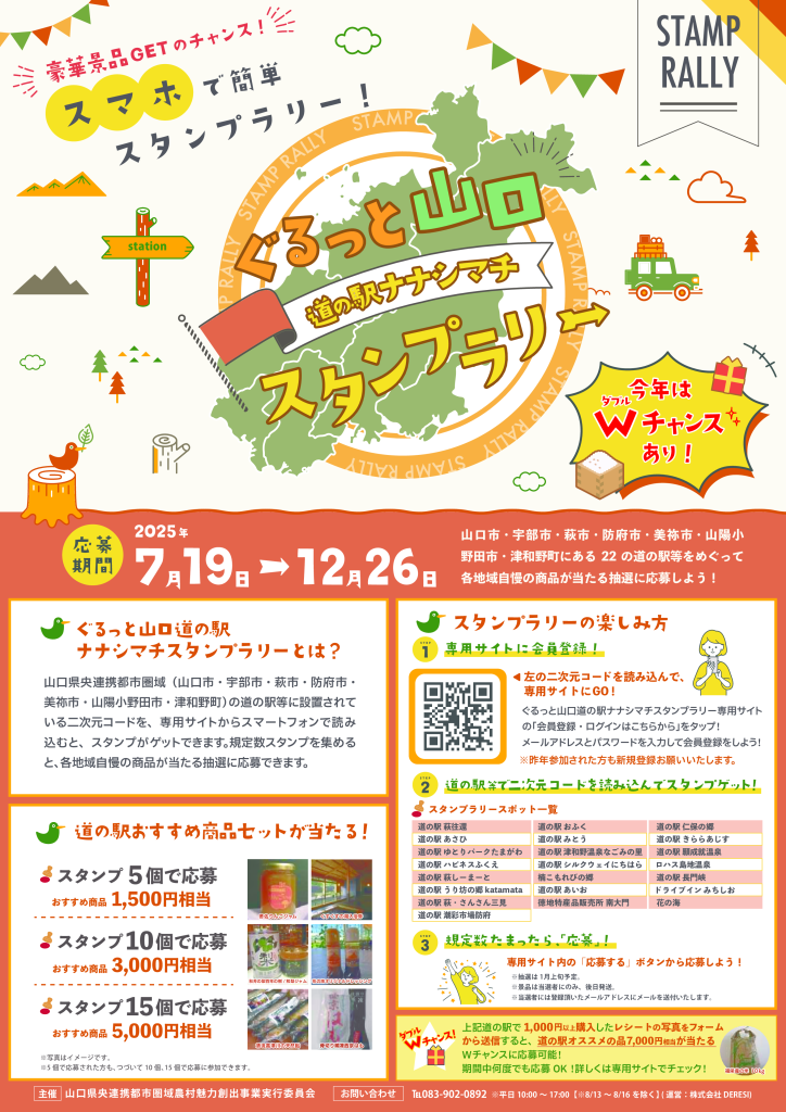 110574のサムネイル