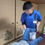 訪問看護リハビリステーションラポル イメージ