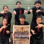 歩行リハビリセンター テクラ イメージ