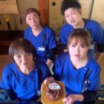 訪問看護リハビリステーションラポル イメージ