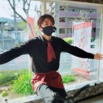 歩行リハビリセンター テクラ イメージ