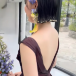 32mini noeud イメージ