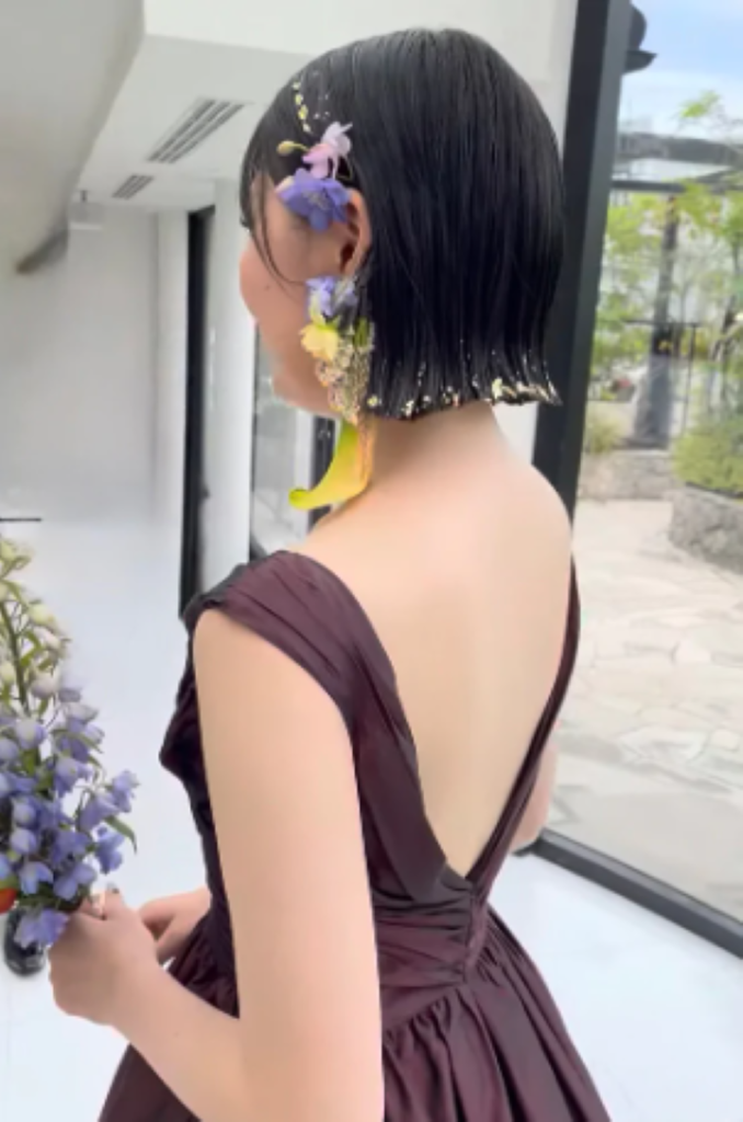 32mini noeud イメージ