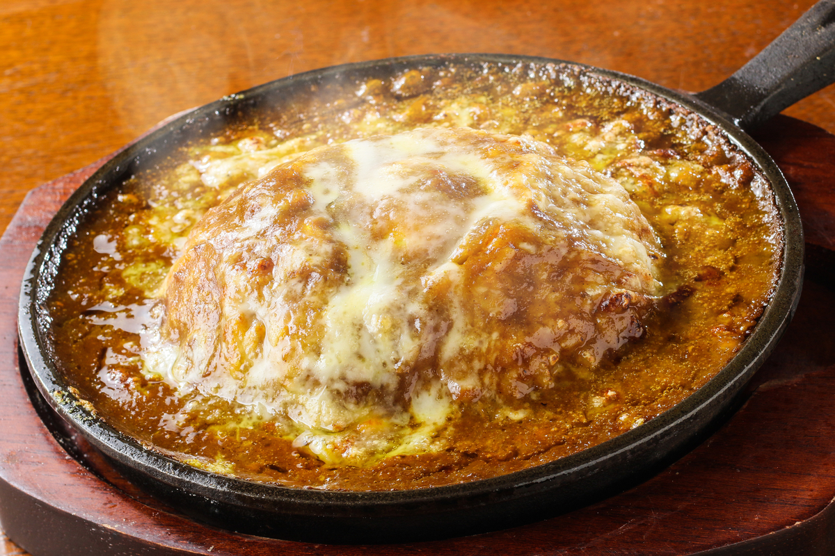 門司のご当地グルメ 焼きカレーをご存知ですか グルメ 公式 ほっぷ下関 山口県下関市でランチ テイクアウト エステ 不動産 イベントを探せるフリーペーパー