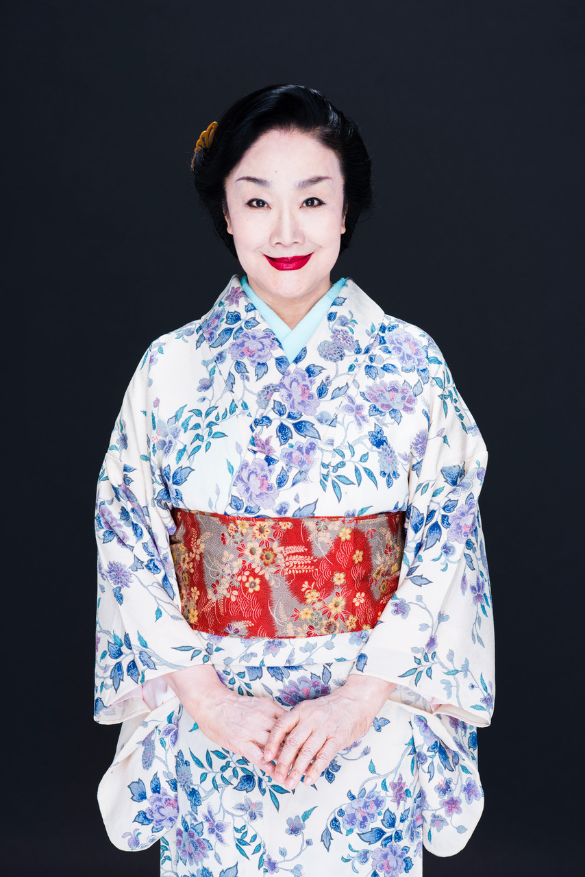語りの名手 白石加代子さんによる朗読劇 イベント 公式 ほっぷ下関 山口県下関市でランチ テイクアウト エステ 不動産 イベントを探せるフリーペーパー 語りの名手 白石加代子さんによる朗読劇 イベント 公式 ほっぷ下関 山口県下関市でランチ テイクアウト エステ 不動産 イベントを探せるフリーペーパー