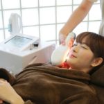 エステサロン エミュ クレール イメージ