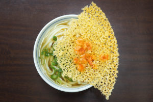 桃太郎本店 イメージ