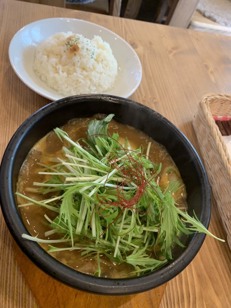 さんさんカフェ グルメ 公式 ほっぷ下関 山口県下関市でランチ テイクアウト エステ 不動産を探せるフリーペーパー