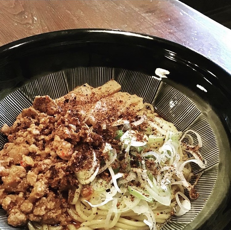 雷伝 イメージ