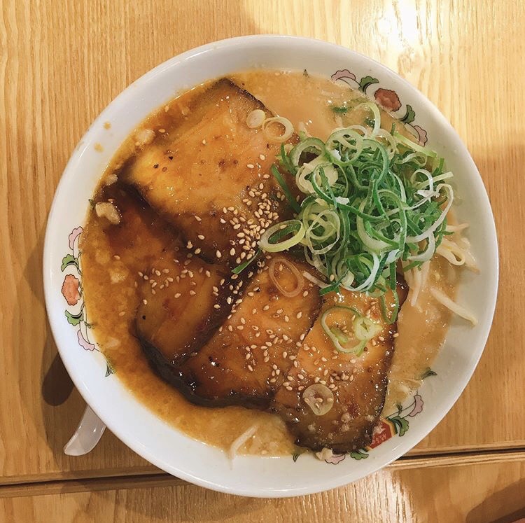 餃子の王将 下関長府マリン店 グルメ 公式 ほっぷ下関 山口県下関市でランチ テイクアウト エステ 不動産 イベントを探せるフリーペーパー