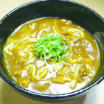 大ちゃんうどん イメージ