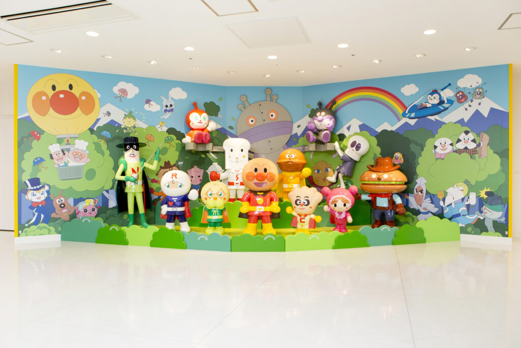アンパンマンミュージアム 生活 公式 ほっぷ下関 山口県下関市でランチ テイクアウト エステ 不動産 イベントを探せるフリーペーパー アンパンマンミュージアム 生活 公式 ほっぷ下関 山口県下関市でランチ テイクアウト エステ 不動産 イベントを探せるフリーペーパー