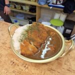 カレーしか勝たん総本店 イメージ