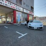 韓国子供服　PiPi イメージ