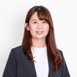 資産運用つみたて屋さん イメージ