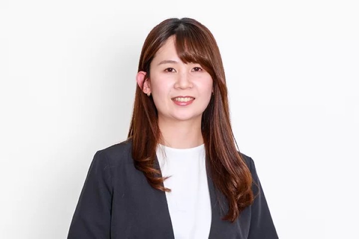 資産運用つみたて屋さん イメージ