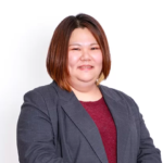 資産運用つみたて屋さん イメージ