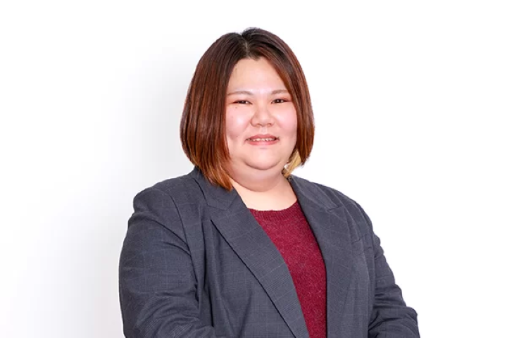 資産運用つみたて屋さん イメージ