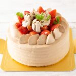 レサンク【下関スイーツショップ】 イメージ