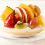 レサンク【下関スイーツショップ】 イメージ