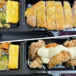 おにぎりを中心としたテイクアウト専門店　ふゆの家 イメージ