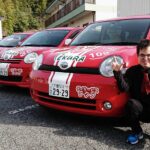 歩行リハビリセンター テクラ イメージ