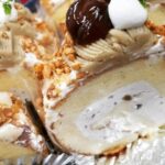 レサンク【下関スイーツショップ】 イメージ