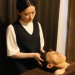 下関エステサロン Viage イメージ