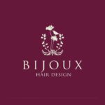 Bijoux hair design  イメージ