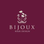 Bijoux hair design  イメージ