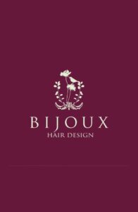 Bijoux hair design  イメージ