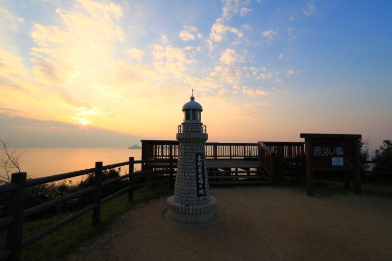下関市の観光スポット・名所めぐり 山陰編 – 観光 – 【公式】ほっぷ下関|山口県下関市でランチ,テイクアウト,エステ,不動産,イベントを ...