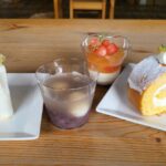 西洋菓子ちからや イメージ