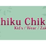 chiku-chiku イメージ