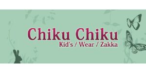 chiku-chiku イメージ