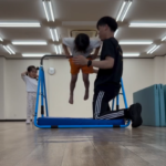 FSTAR イメージ