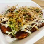 TAKOYAKI　EN イメージ