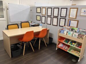 おうちの買い方相談室 山口下関店 イメージ
