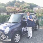訪問看護リハビリステーションラポル イメージ