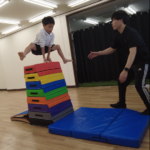 FSTAR イメージ