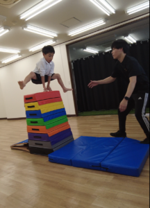 FSTAR イメージ