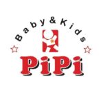輸入子ども服専門店　pipi イメージ
