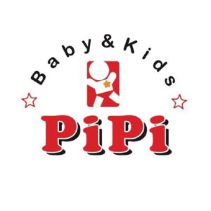 輸入子ども服専門店　pipi イメージ