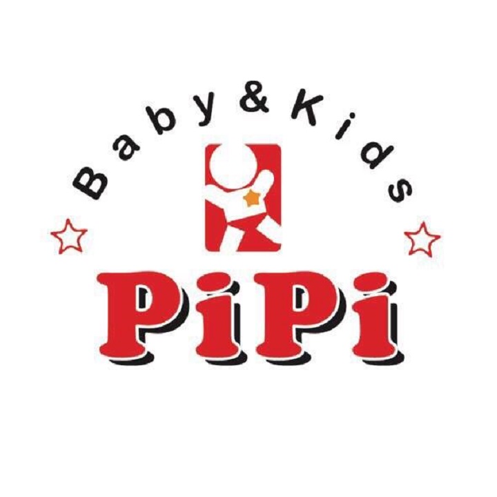 輸入子ども服専門店　pipi イメージ